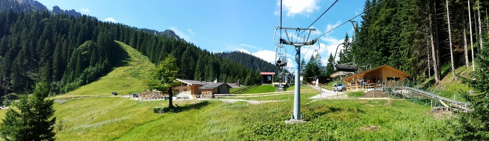 Loisachstrasse 56